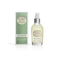 L'OCCITANE Mandel Straffendes Körperöl 100 ml