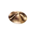 Paiste 2002 Mega Bell 10"