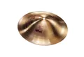 Paiste Becken,2002 Mega Bell 10", Cymbals, Effektbecken, 2002 Mega Bell 10" - Effekt Becken