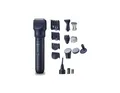 Panasonic XSHAPE TRIM Bart- & Haarschneider