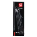 ZWILLING® Pinzette, schräg, poliert