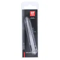 ZWILLING BEAUTY Pinzette schräg Classic Inox 1 St