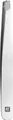 ZWILLING BEAUTY Pinzette schräg Classic Inox