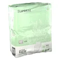 lille® Healthcare SUPREMLight Maxi
