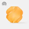 Bambu Lab PETG Translucent G01-P0-1.75-1000-SPL