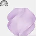 BL G01-P0-SPL - Filament, PETG Translucent, Violett, 1.75 mm, 1 kg