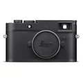 Leica M11 Monochrom 20208