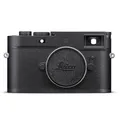 LEICA M11 MONOCHROM 20208