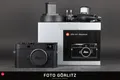 Leica M11 Monochrom 20208 schwarz (1.402 Auslösungen) vom 10.03.23 FOTO-GÖRLITZ