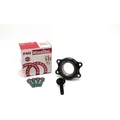 FAG 713 6109 00 RADLAGERSATZ VORNE HINTEN FÜR AUDI A4 A5 A6 A7 PORSCHE MACAN