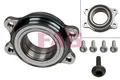 713 6109 00 FAG Set Radlager für Audi, Audi (FAW), Porsche