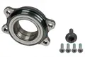 Radlager 713 6109 00 FAG für AUDI PORSCHE
