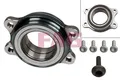 FAG 713 6109 00 Radlagersatz für AUDI PORSCHE