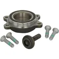 1x ORIGINAL® Schaeffler FAG Radlagersatz Vorne, Hinten für Audi A4 B8 Avant A4
