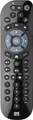 Universal Sky Q - Universalfernbedienung - infrarot (URC1635)