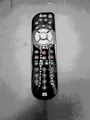 Sky Ersatzfernbedienung von One For All