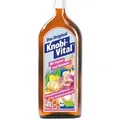 KnobiVital mit Ingwer und Holunder 960 ml