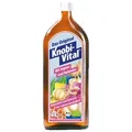 Knobi-Vital mit Ingwer und Holunder