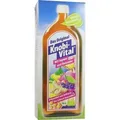KNOBIVITAL mit Ingwer und Holunder Bio, 960 ml PZN 08801001