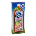 2x KNOBIVITAL mit Ingwer und Holunder Bio 960 ML