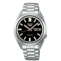 Seiko 5 Sports SNXS Series SRPK89K1