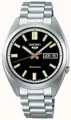 Seiko Automatikuhr Herrenuhr Automatic 5 Sports - Seiko Modell: SRPK89K1