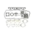 AJUSA 53032400 Dichtungssatz Zylinderkopf ohne Zylinderkopfdichtung Kompatibel mit KIA CEE'D Schrägheck ED