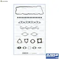 DICHTUNGSSATZ ZYLINDERKOPF 53032400 FÜR D4FB 1.6L 4cyl