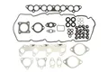 Für AJUSA AJU53032400 Gasket Kit, cylinder head AJU53032400 Established in 1972