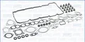 AJUSA 53032400 Dichtungssatz Zylinderkopf für I30 CEED CERATO 1.6D 06.05-12.12