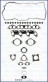 AJUSA 53032400 Dichtungssatz, Zylinderkopf für KIA