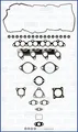 AJUSA 53032400 Dichtungssatz, Zylinderkopf für KIA