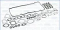 AJUSA Dichtungssatz Zylinderkopf 53032400 für CERATO ED CEE KIA JD SW D4FB PRO 2