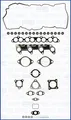 AJUSA 53032400 Dichtungssatz, Zylinderkopf für KIA