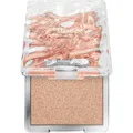 Highlighter Palette Catrice UNDERWATER SECRETS C01 Gold Vegan 7,4g Duo