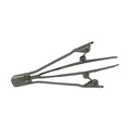Erbe Solingen Automatikpinzette 9 cm (erbe92143)