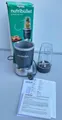 nutribullet Standmixer NB603DG Orig. Zerkleinerer Smoothiemixer 600Watt NEU OVP