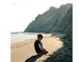 Tycho - SIMULCAST - (CD)