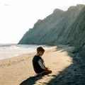 Tycho Simulcast (CD) Album