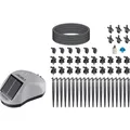 Claber Aqua-Magic System 8063