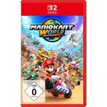 Mario Kart World Nintendo Switch 2