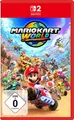 Nintendo Mario Kart World-Spiel