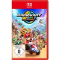 Nintendo Mario Kart Welt Spiel