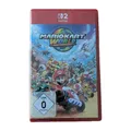 Nintendo Mario Kart World - Nintendo Switch 2
