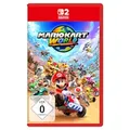 10016189 Nintendo Mario Kart World Switch 2 ~D~