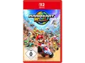 SW2 Mario Kart World - [Nintendo Switch 2]