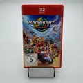 Mario Kart World - (Nintendo Switch 2) | OVP | BLITZVERSAND