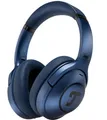teufel real blue nc