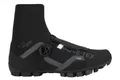 Northwave Celsius XT GTX Winter MTB Fahrrad Schuhe schwarz/grau 2027 42 Unisex