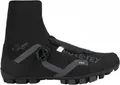 Northwave Celsius XT GTX XC/Gravel Schuhe